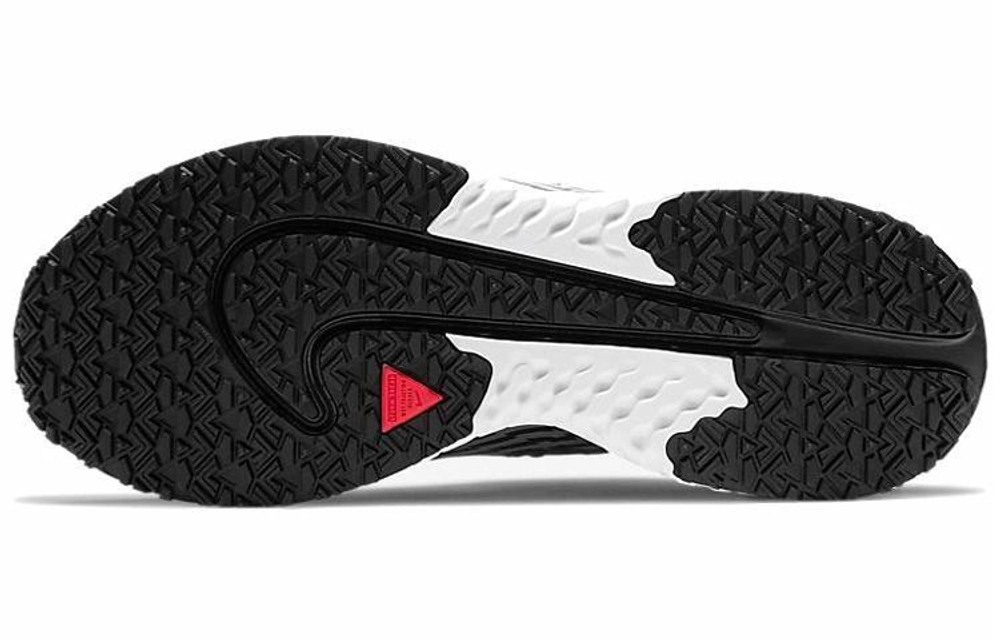 Кроссовки Nike Legend React 3 Shield (Женская размерная сетка)