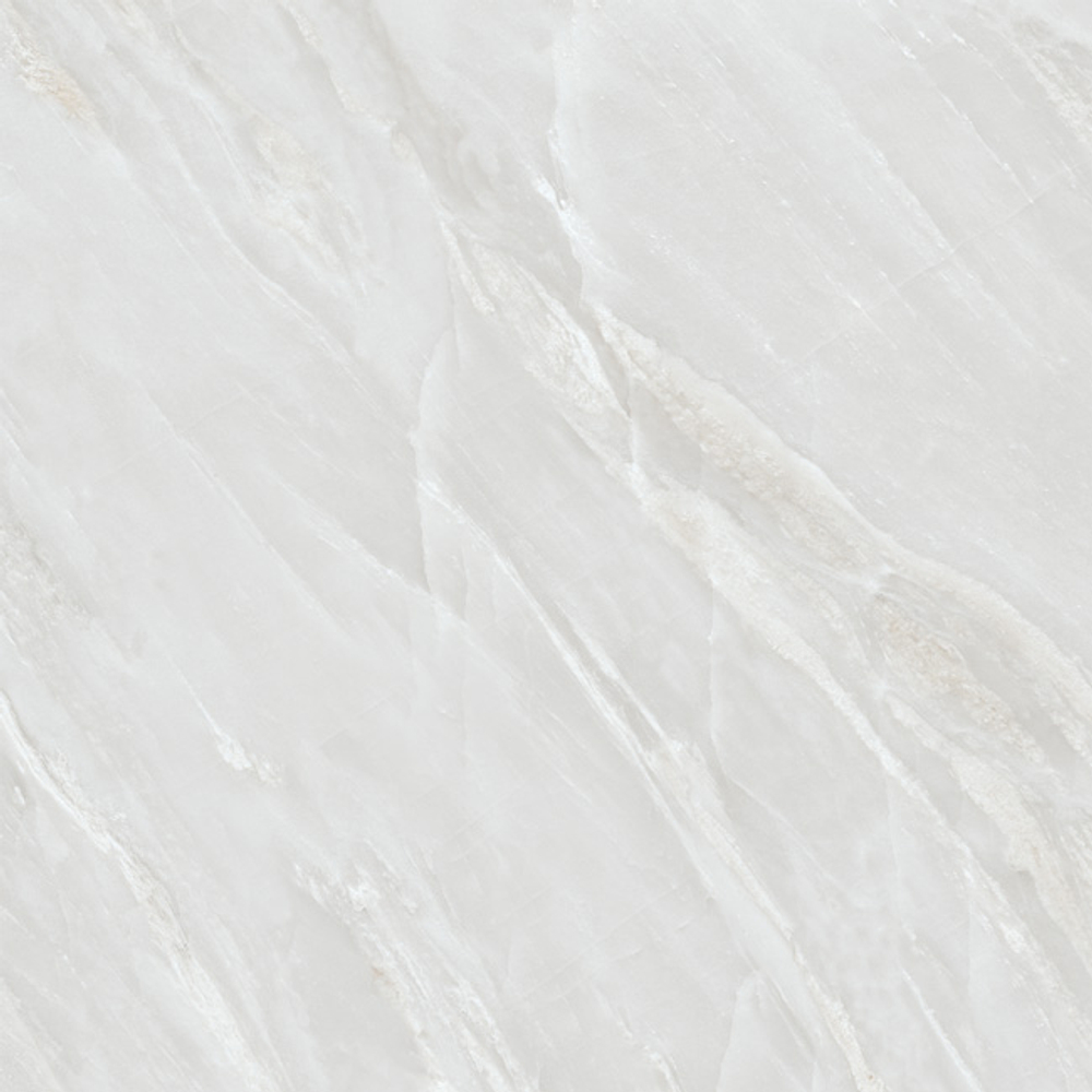 LCM Trend Line Сrystal 80x80