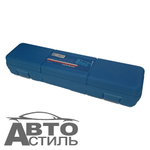 Съемник форсунок дизельн. двигателя Маяк Авто (в кейсе) 3004вт