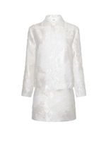 Жакет White dove