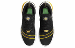 Кроссовки Nike Joyride Run 1 Flyknit "Fast City"