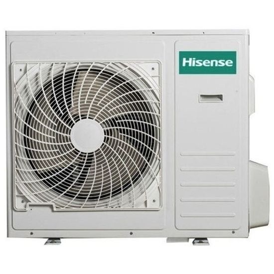 Сплит-система Hisense AS-18HR4SMATG015