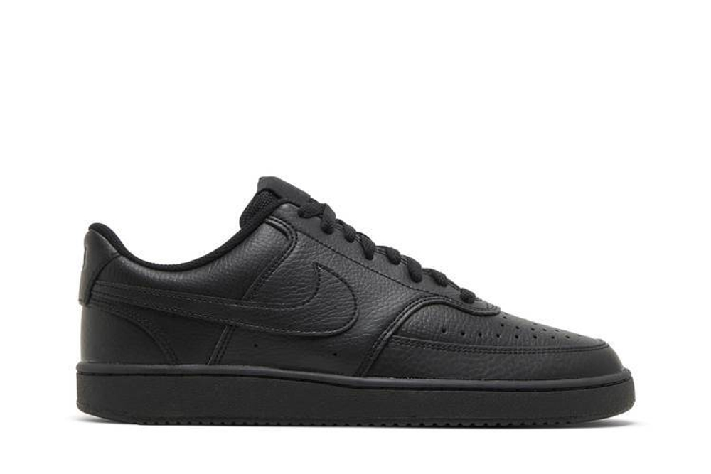 Кроссовки Nike Court Vision 1 Low
