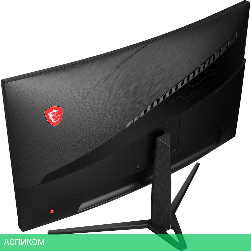 Монитор MSI Optix MAG272