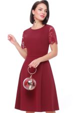 Платье Время красоток, нью DStrend (Акция)