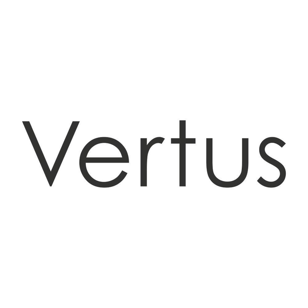 vertus reed diffuser set 3 x 150ml (am.el.+rose mor.+ nar) NEW