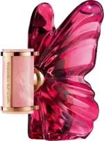 Carolina Herrera La Bomba EDP