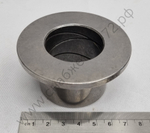 Втулка приводного вала 88113SP41