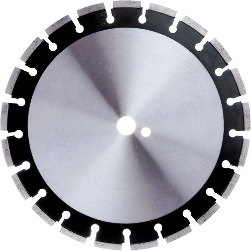 Диск алмазный DIAM MASTERLINE 350*25.4 мм сегмент