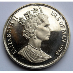 Бирманская кошка