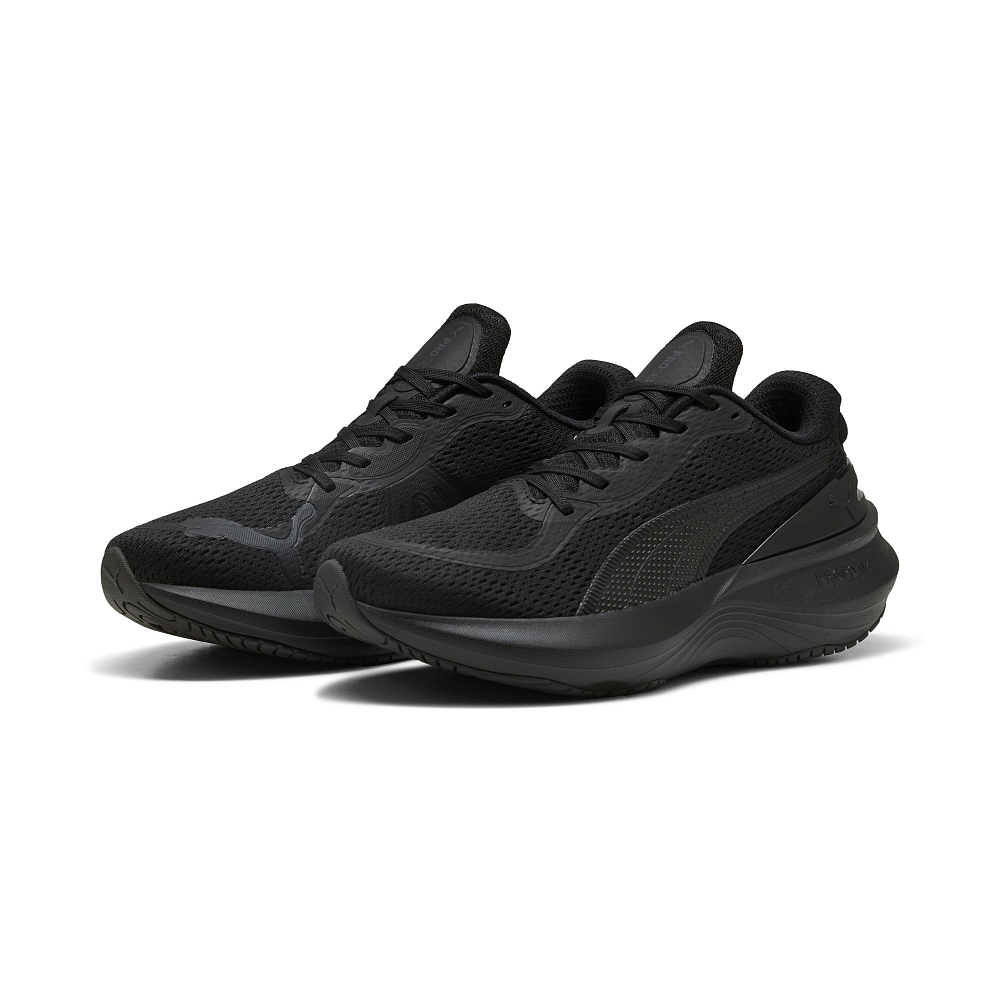 Мужские кроссовки PUMA Scend Pro 2