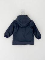 Куртка Petit Bateau