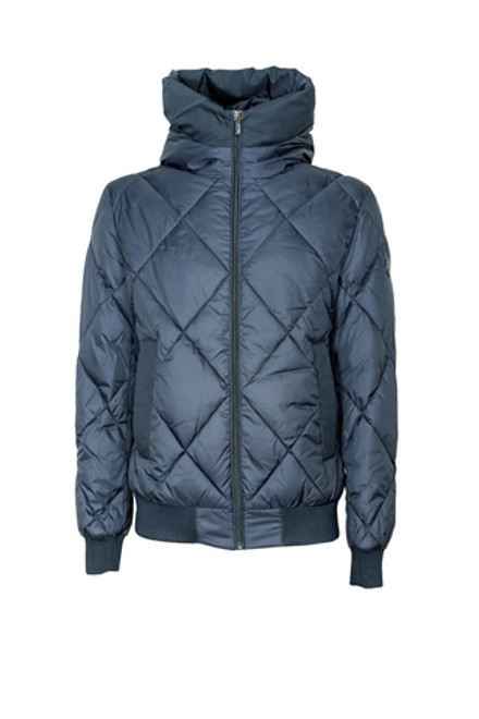 Куртка MADZERINI