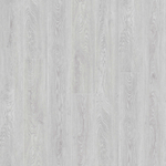 Кварцвиниловая плитка CronaFloor Wood XJ1023-16 Нида