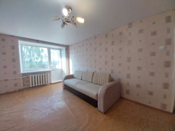 с. Кандры, пер. Матросова