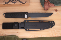 Тактический нож Fastbo