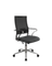 Sit Air 24/7 B2-281K - Italy+UMF(X1) /Km00/Wh00/K15cL(M10.B23.G18.W02)
