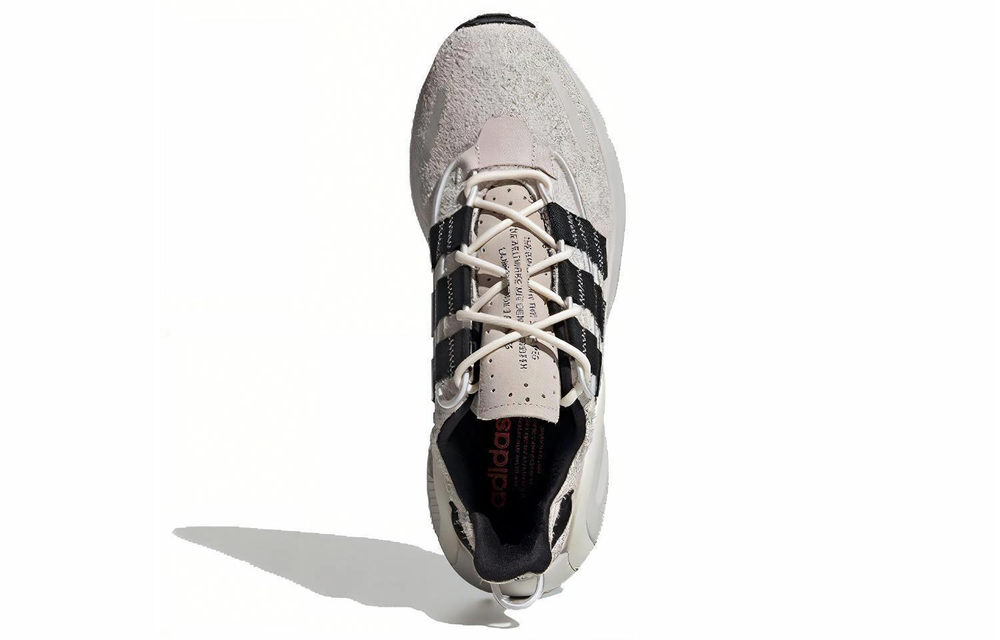 Кроссовки Adidas Originals Lxcon Future