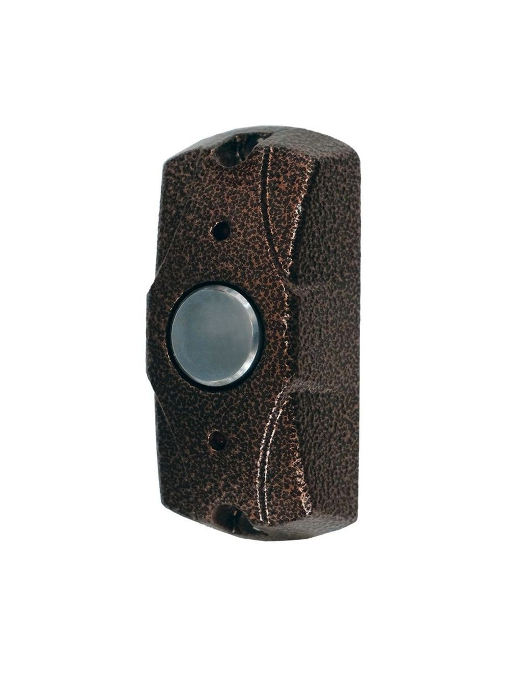 Кнопка выхода TS-Go (медный антик)