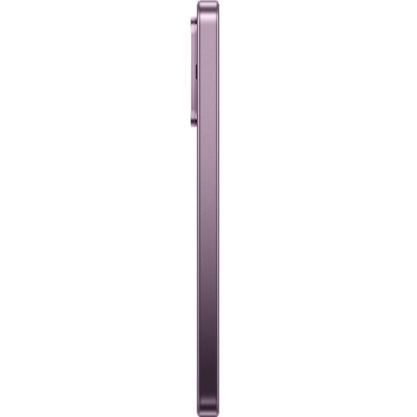 Смартфон Xiaomi 17T 12/256 ГБ Global, Dual nano SIM + eSIM, Фиолетовый | Violet