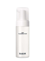 Пенка для умывания Babor Cleansing Cleanser Foam