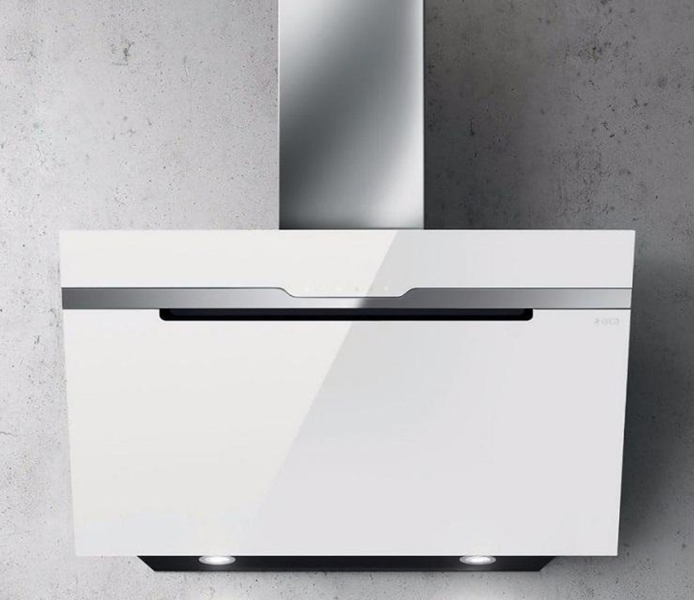 Elica MAJESTIC WH/A/90