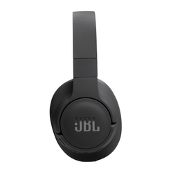 Беспроводные наушники JBL Tune 720BT, черный