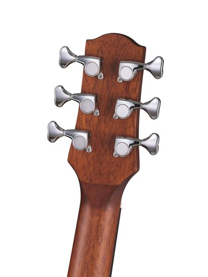 Акустическая гитара, Hangkey SM100DC