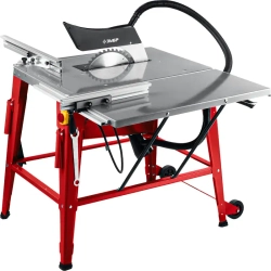 ЗУБР СРЦ-315су распиловочный станок серии МАСТЕР