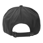 Oakley Polyamide Baseball Кепка