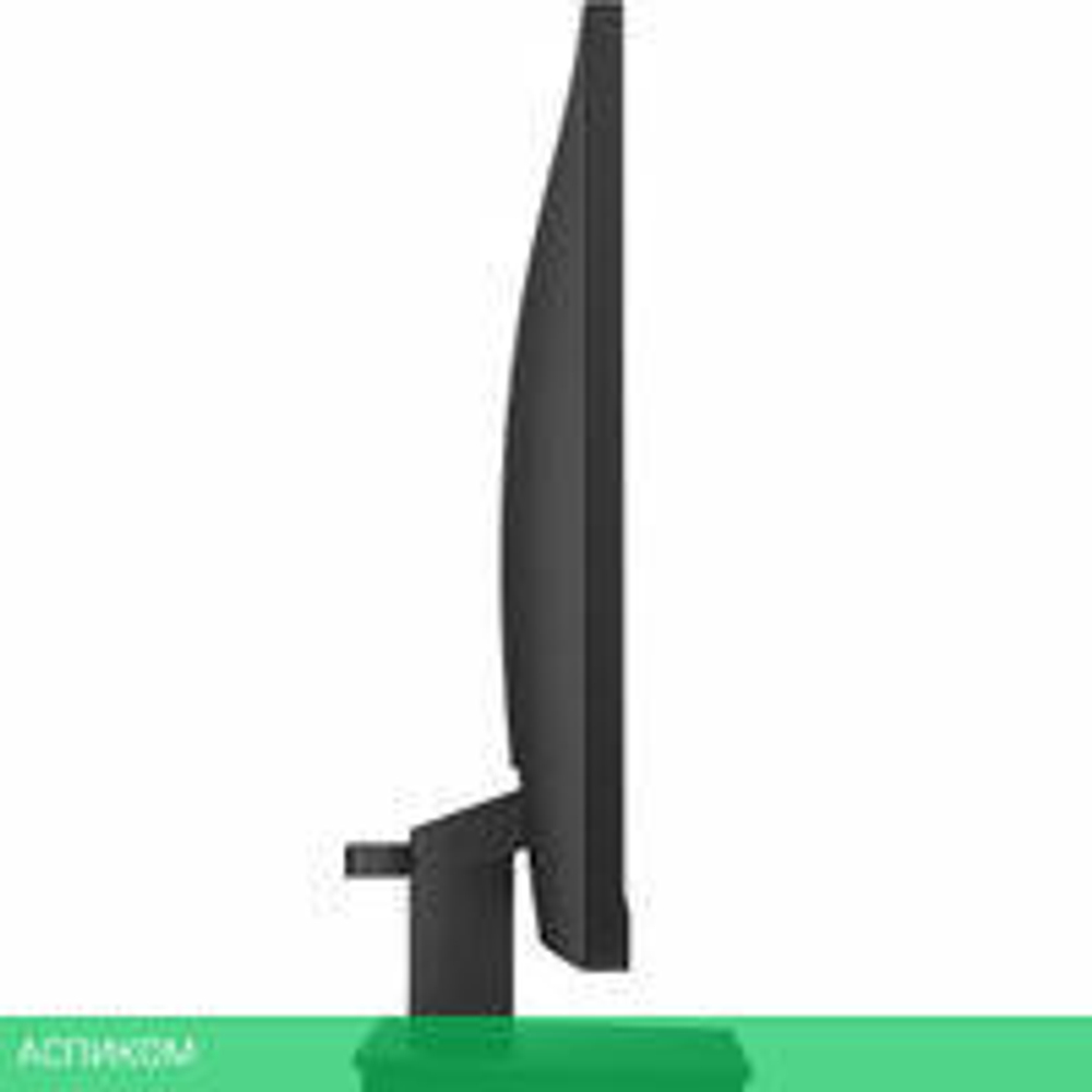 Монитор HP P27 G5 64X69AA