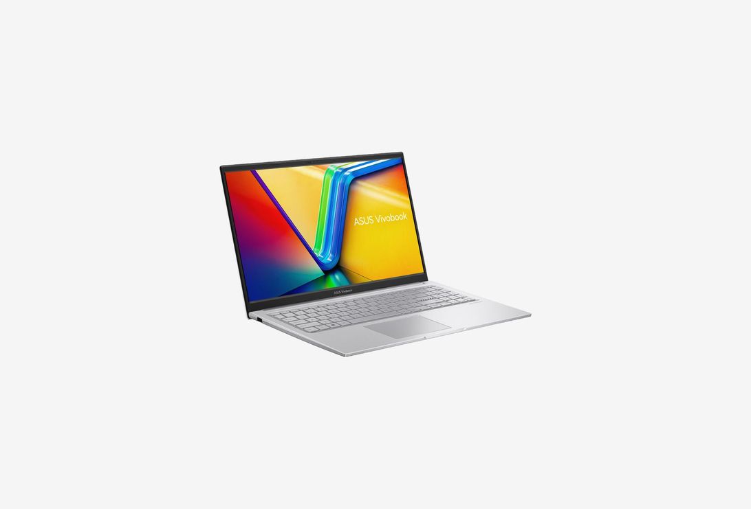 X1504VA-BQ2550W_0226225100720