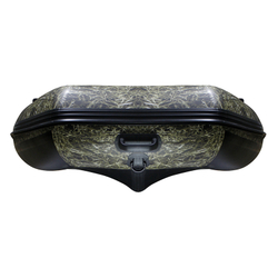 Надувная лодка ПВХ Joker R-320 (с пайолом ) Камуфляж