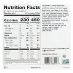 Lenny & Larry's, The Complete Cookie®, арахисовая паста, 12 видов печенья, 113 г (4 унции)