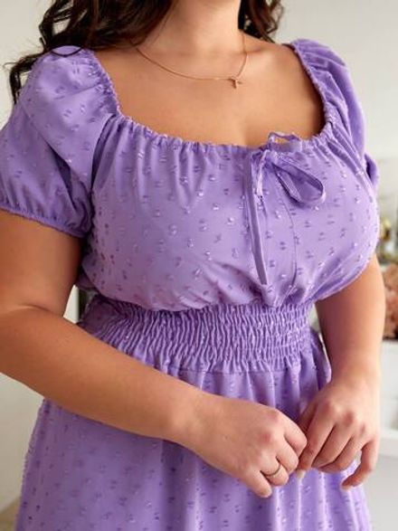 Платье УК-5414-3 Fabrika