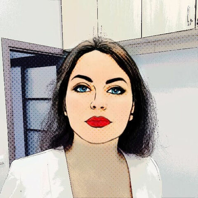 Экспертиза нормативов НТП и НУР, НЗТ - нормативов технологических потерь при передаче тепловой энергии, нормативов удельного расхода топлива, нормативов создания запасов топлива