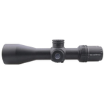 Прицел оптический Vector Optics Veyron 3-12x44 FFP