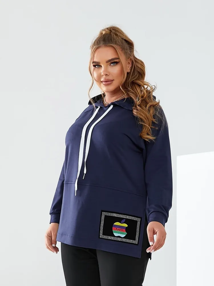 Спортивный костюм УК-1146-1