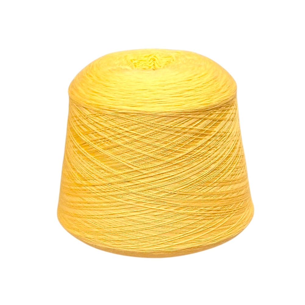 Cashsilk, Biagioli Modesto, 35% кашемир 35% меринос 30% шелк, 1600 м/100 гр.