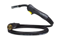 Горелка MIG-15 (4м) OSA START ST1500-40