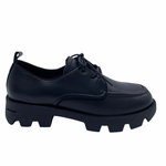 Полуботинки Baden