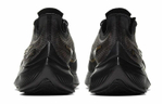 Кроссовки Nike Zoom Gravity 1 Gd 'Metallic Gold' (Женская размерная сетка)