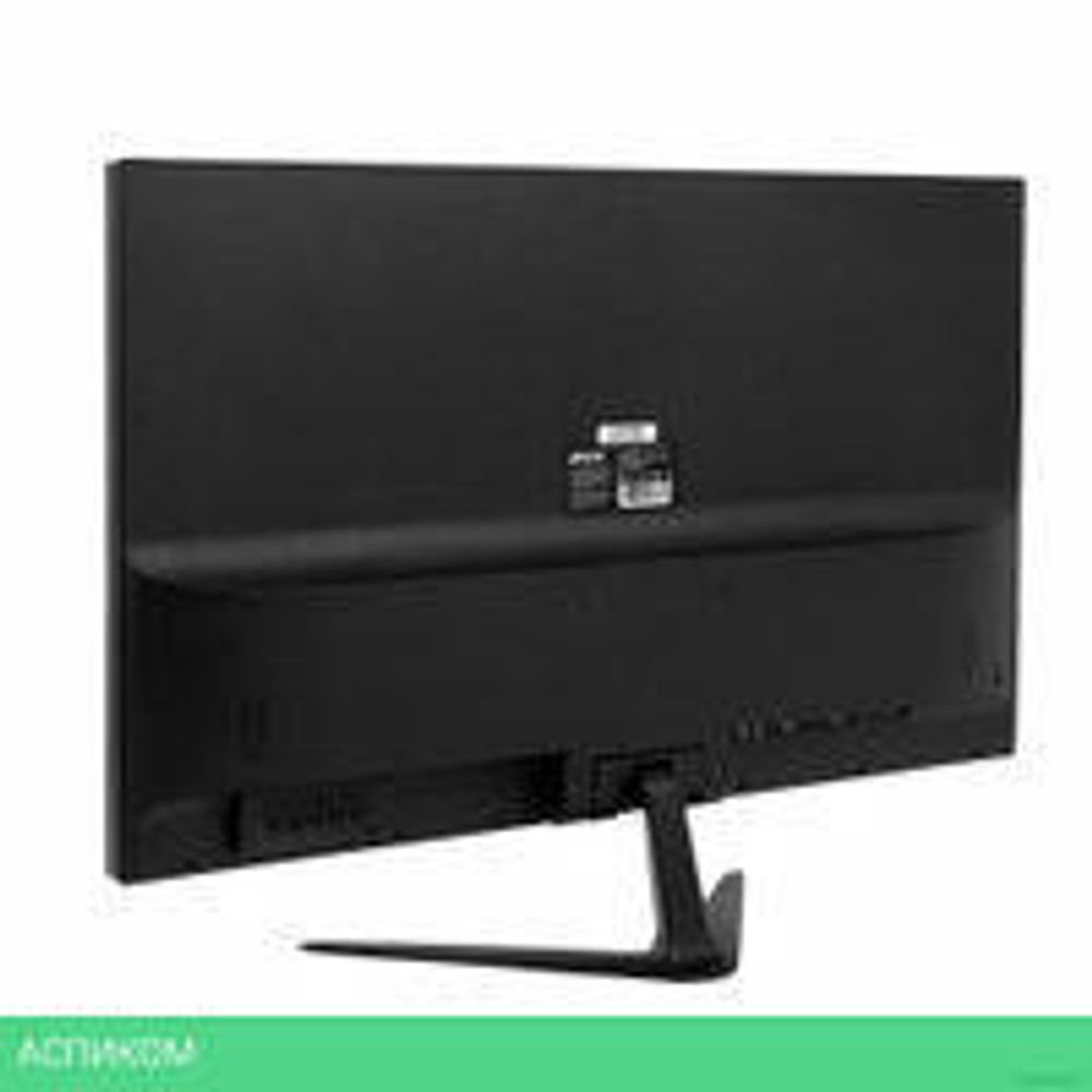 Монитор Hiper EasyView FH2701