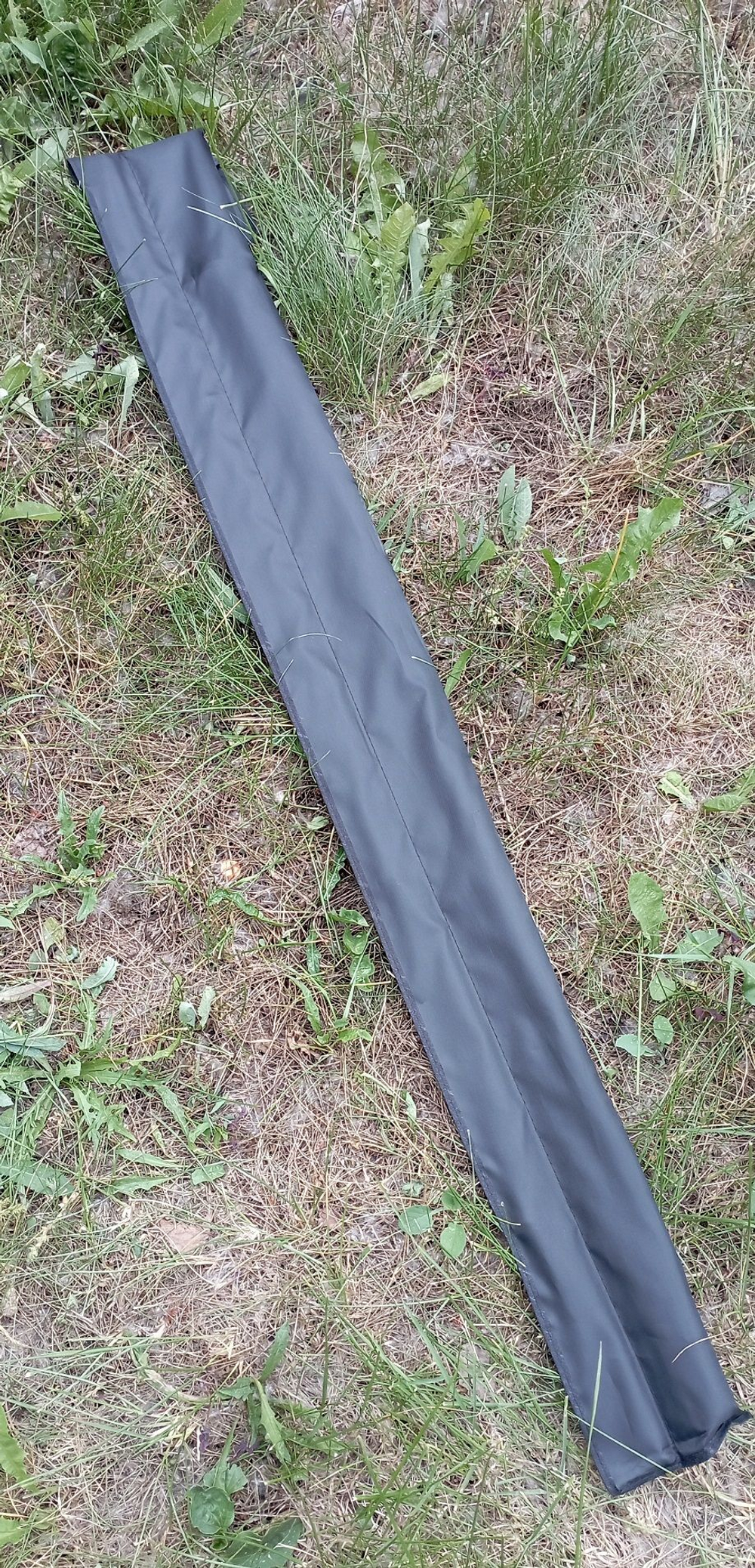 Спиннинг штекерный SupremSpin Jin Tai тест 5-25 гр длина 180 см. Бланк телескопический.