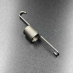 Пружина подвески Yamaha 9,9-15 (YUELANG)