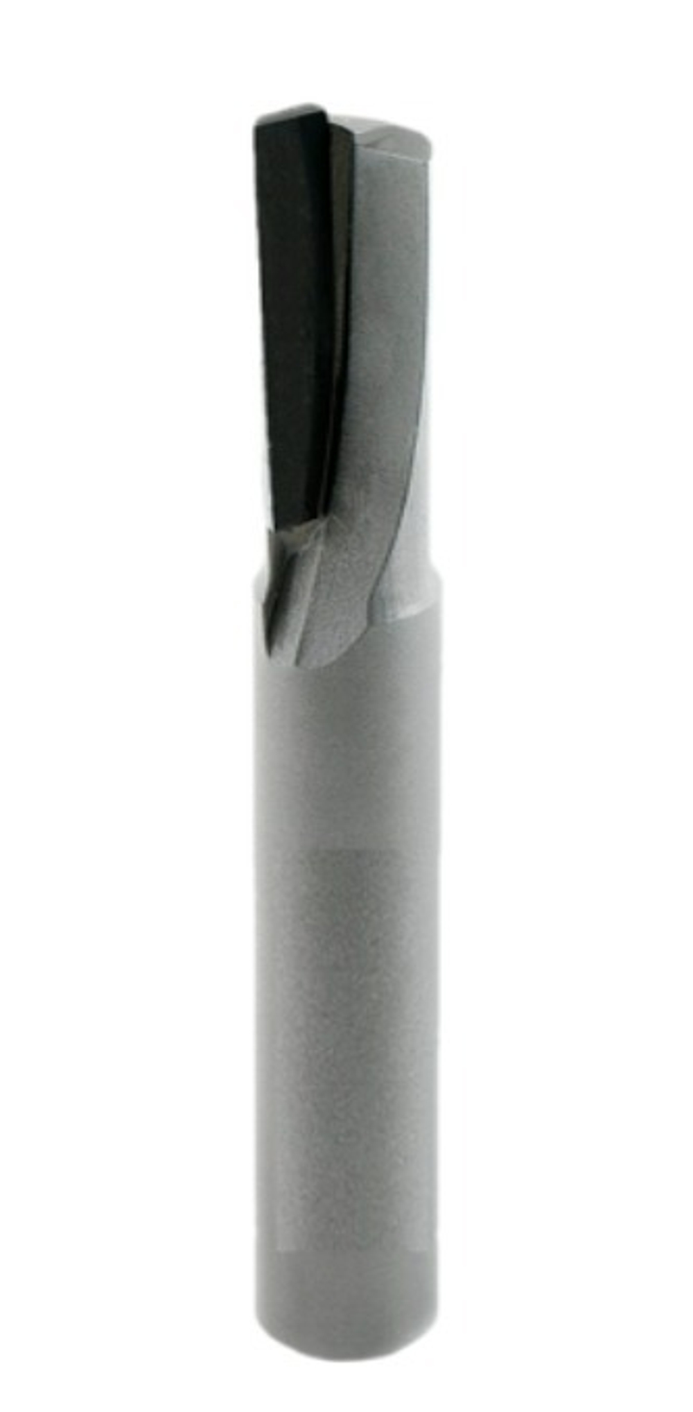 Фреза алмазная концевая D.10x15 S.10х70 Z=1 DP RH (S)