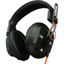 Fostex T50RP MK3