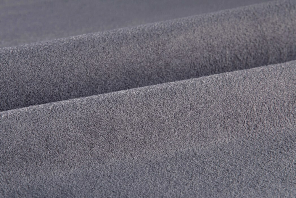 Искусственный мех Chalet (Шале) 09