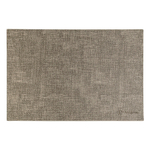 Набор из 2-х сервировочных салфеток leanera, 30х45 см, песочные