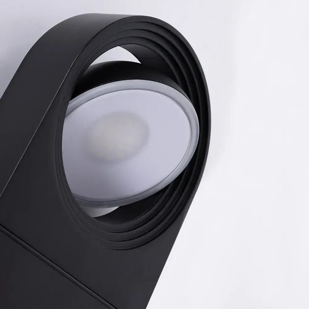 Ландшафтный светильник Arte Lamp